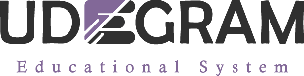 UDEGRAM